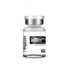 Deca 250 10ml by BodyTech
